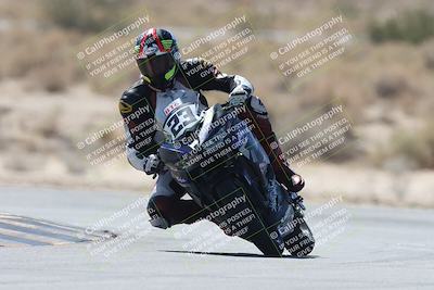 media/Oct-02-2025-Racers Edge (Thu) [[2c91cb6ab3]]/3-B Group/Session 3-Turn 16 (12pm)/